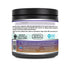 Amazing Formulas L-Arginine | 2.2 Lbs Powder | 997 Servings | 1,000 Mg Per Serving