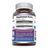 Amazing Formulas L-Carnitine | 1000 Mg | 60 Tablets