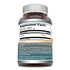 Amazing Formulas L-Citrulline |  750 Mg | 180 Capsules