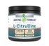 Amazing Formulas L-Citrulline | 1 LB Powder | 454 Servings | 1,000 Mg Per Serving