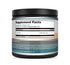 Amazing Formulas L-Citrulline 1000 Mg | 1 LB (454 G) | Unflavored Pre & Post Workout Powder
