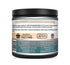 Amazing Formulas L-Citrulline 1000 Mg | 1 LB (454 G) | Unflavored Pre & Post Workout Powder
