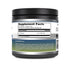 Amazing Formulas L-Glutamine Powder | 997 Servings | 2.2 LB | Unflavored