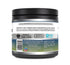 Amazing Formulas L-Glutamine Powder | 997 Servings | 2.2 LB | Unflavored