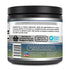 Amazing Formulas L-Glutamine | 80 Servings | 5 Grams Per Serving | Blue Raspberry