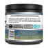 Amazing Formulas L-Glutamine | 69 Servings | 5 Grams Per Serving | Fruit Punch Flavor