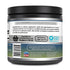 Amazing Formulas L-Glutamine | 74 Servings | 5 Grams Per Serving | Orange Flavor