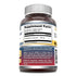 Amazing Formulas L-Glutathione | 500 Mg | 30 Veggie Capsules