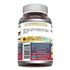 Amazing Formulas L-Glutathione | 500 Mg | 30 Veggie Capsules