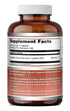 Amazing Formulas L-Lysine (as L-Lysine HCl) 500 Mg | 120 Capsules