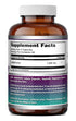 Amazing Formulas L-Methionine | 1000 Mg per Serving | 100 Capsules