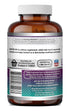 Amazing Formulas L-Methionine | 1000 Mg per Serving | 100 Capsules