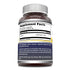 Amazing Formulas L-Proline | 500 Mg | 120 Capsules