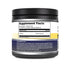 Amazing Formulas L-Proline | 100 Grams | 50 Servings | 2,000 Mg Per Serving