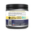 Amazing Formulas L-Proline | 100 Grams | 50 Servings | 2,000 Mg Per Serving