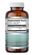 Amazing Formulas L-Theanine 200 Mg | 60 Veggie Capsules
