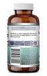 Amazing Formulas L-Theanine 200 Mg | 60 Veggie Capsules