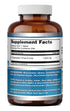 Amazing Formulas L-Tryptophan 1000 Mg | 240 Tablets