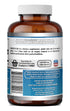 Amazing Formulas L-Tryptophan 1000 Mg | 240 Tablets