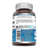 Amazing Formulas L-Tryptophan | 500 Mg | 60 capsules