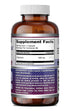 Amazing Formulas L-Tyrosine 500 Mg | 90 Capsules