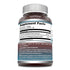 Amazing Formulas Lutein with Zeaxanthin | 40 Mg | 120 Softgels