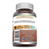 Amazing Formulas MCT Oil | 3000 Mg Per Serving | 150 Softgels