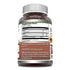 Amazing Formulas MCT Oil | 3000 Mg Per Serving | 300 Softgels