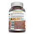 Amazing Formulas MCT Oil | 3000 Mg Per Serving | 300 Softgels