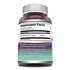 Amazing Formulas MSM | 2000 Mg Per Serving | 100 Tablets