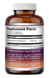 Amazing Formulas MSM (Methylsulfonylmethane) 2000 Mg per Serving | 120 Capsules