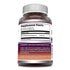 Amazing Formulas MSM | 2000 Mg Per Serving | 250 Capsules