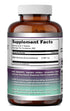 Amazing Formulas MSM (Methylsulfonylmethane) 2,000 Mg per Serving | 400 Tablets
