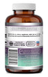 Amazing Formulas MSM (Methylsulfonylmethane) 2,000 Mg per Serving | 400 Tablets