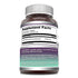 Amazing Formulas MSM | 3000 Mg Per Serving | 180 Tablets