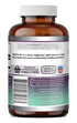 Amazing Formulas MSM (Methylsulfonylmethane) 3000 Mg per Serving | 360 Tablets