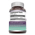 Amazing Formulas MSM | 3000 Mg Per Serving | 90 Tablets