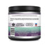 Amazing Formulas MSM (Methylsulfonylmethane) 1300 Mg per Serving | Unflavored Powder | 766 Servings (2.2 Lb | 907 Grams)