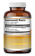 Amazing Formulas Maca (from 500 Mg of 10:1 Extract) | 5000 Mg Equivalent | 120 Veggie Capsules