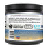 Amazing Formulas Magnesium Citrate | 200 Mg Per Serving | 166 Servings | Orange Flavor