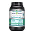 Amazing Formulas Maltodextrin 15 Grams Powder | 4 LB (1,814 Grams) | Unflavored