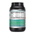 Amazing Formulas Maltodextrin 15 Grams Powder | 4 LB (1,814 Grams) | Unflavored