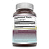 Amazing Formulas Marshmallow Root | 480 mg | 100 Veggie Capsules