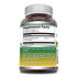 Amazing Formulas Glucosamine Sulfate | Mega Strength | 1000 Mg | 240 Capsules