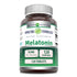 Amazing Formulas Melatonin | 10 Mg | 120 Tablets