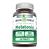 Amazing Formulas Melatonin | 12 Mg | 365 Tablets