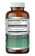 Amazing Formulas Melatonin 10 Mg | 120 Chewable Tablets | Citrus Flavor