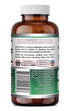 Amazing Formulas Melatonin 10 Mg | 120 Chewable Tablets | Citrus Flavor