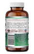 Amazing Formulas Melatonin 10 Mg | 120 Chewable Tablets | Strawberry Flavor
