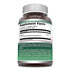 Amazing Formulas Melatonin | 10 Mg | 250 Chewable Tablets | Strawberry Flavor